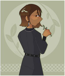 Art Fight (@NuubMoon)