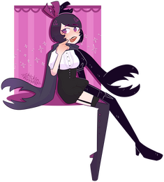 Art Fight (for SteamingOwl)